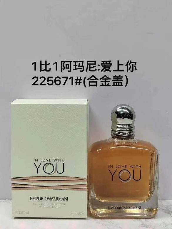 Armani 100ml 46